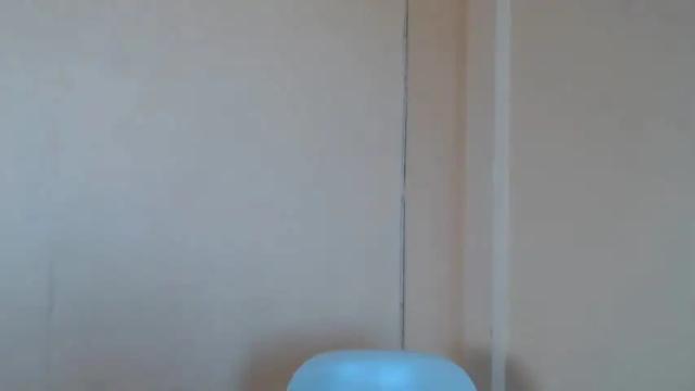 Image 11 of queencurl Stream on Chaturbate on 23 months ago