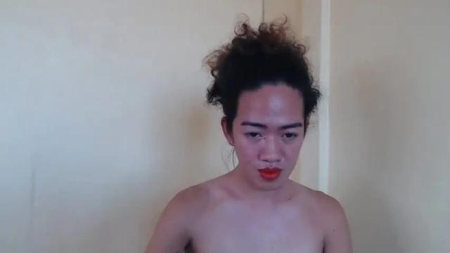 Image 12 of queencurl Stream on Chaturbate on 23 months ago