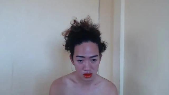 Image 2 of queencurl Stream on Chaturbate on 23 months ago