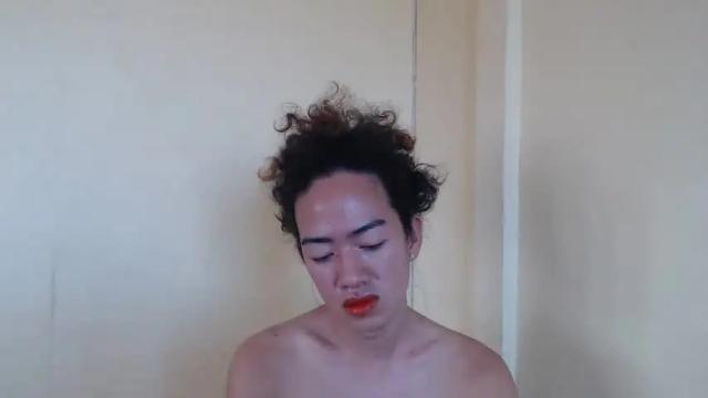 Image 4 of queencurl Stream on Chaturbate on 23 months ago