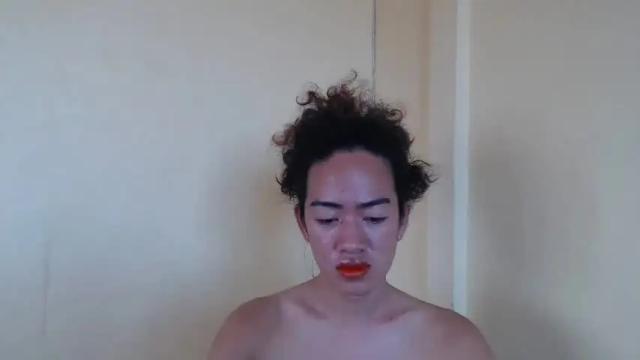 Thumbnail 2, queencurl's Stream at Chaturbate, 23 months ago