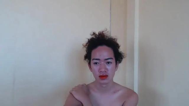 Image 7 of queencurl Stream on Chaturbate on 23 months ago