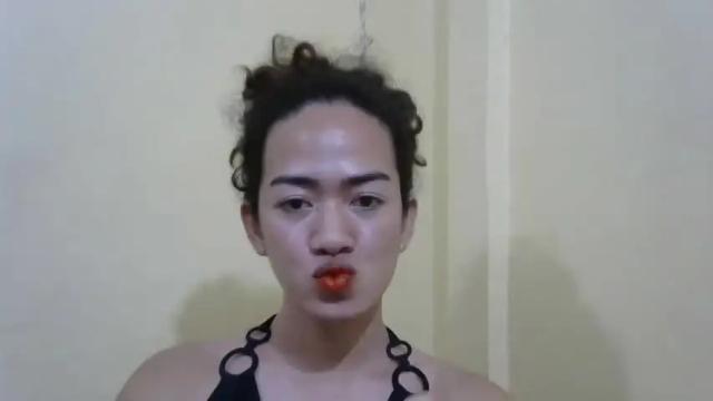 Thumbnail 1, queencurl's Stream at Chaturbate, 23 months ago