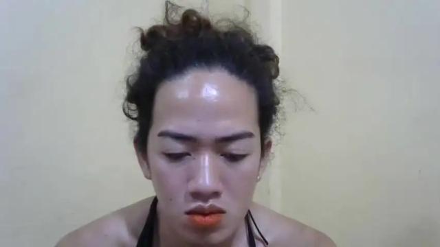 Image 11 of queencurl Stream on Chaturbate on 23 months ago