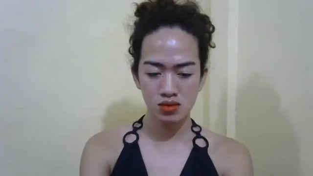 Image 4 of queencurl Stream on Chaturbate on 23 months ago