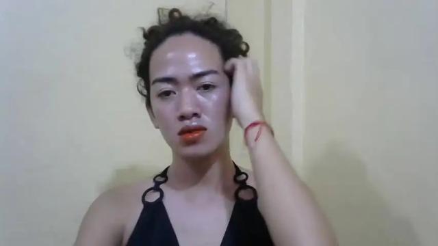 Image 6 of queencurl Stream on Chaturbate on 23 months ago