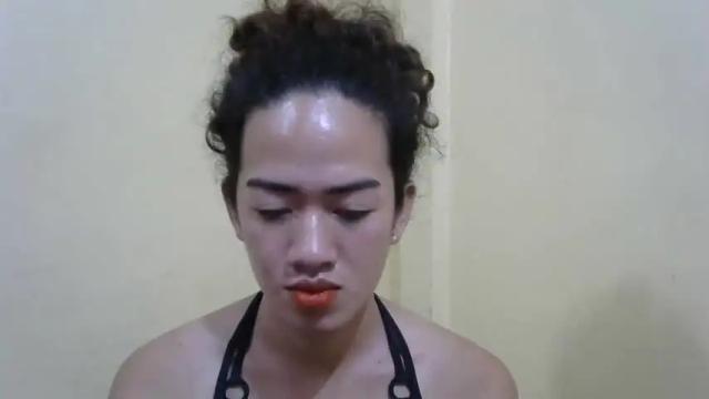 Thumbnail 3, queencurl's Stream at Chaturbate, 23 months ago