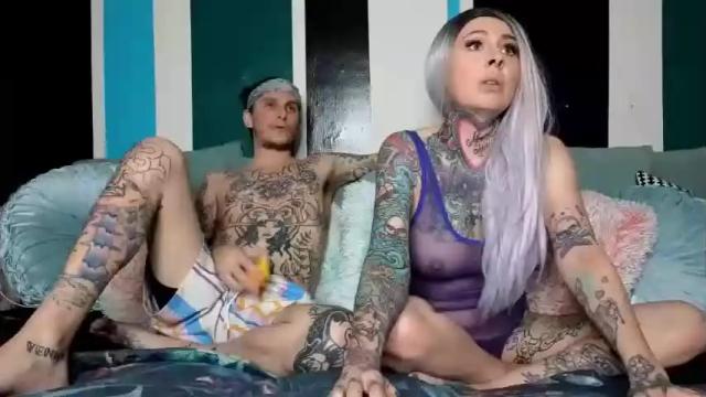 Thumbnail 2, queendelaranch's Stream at Chaturbate, 15 months ago