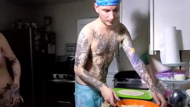 Image 12 of queendelaranch Stream on Chaturbate on 13 months ago