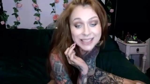 Thumbnail 2, queendelaranch's Stream at Chaturbate, 1 month ago