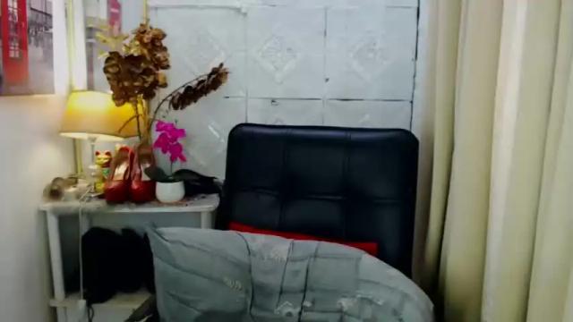 Thumbnail 2, queendivinetsxxx's Stream at Chaturbate, 15 months ago
