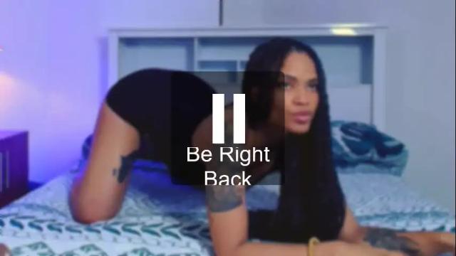 Image 7 of queendom_ing Stream on Chaturbate on 3 months ago