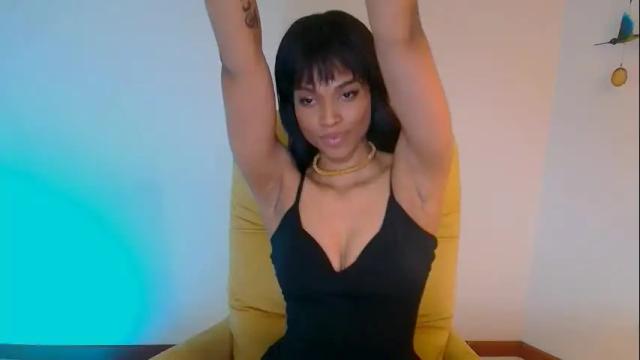 Thumbnail 2, queendom_ing's Stream at Chaturbate, 2 months ago