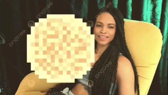 Thumbnail 3, queendom_ing's Stream at Chaturbate, 1 month ago