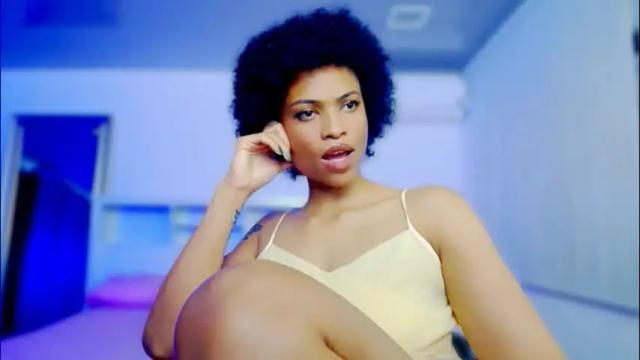 Thumbnail 1, queendom_ing's Stream at Chaturbate, 2 months ago