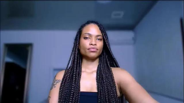 Image 10 of queendom_ing Stream on Chaturbate on 2 months ago