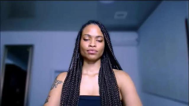 Image 11 of queendom_ing Stream on Chaturbate on 2 months ago