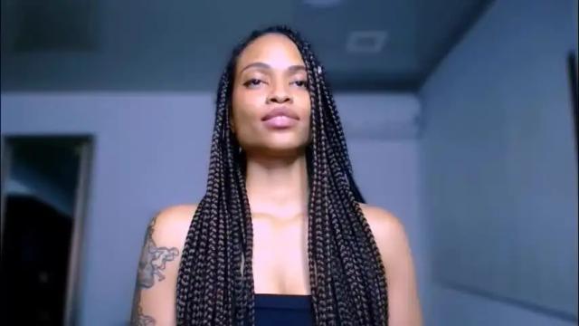 Image 12 of queendom_ing Stream on Chaturbate on 2 months ago