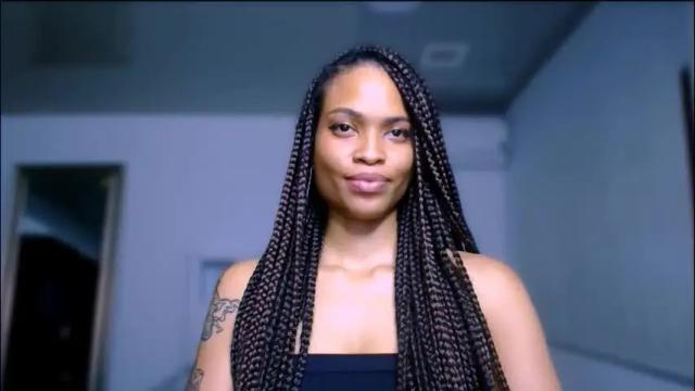 Image 4 of queendom_ing Stream on Chaturbate on 2 months ago