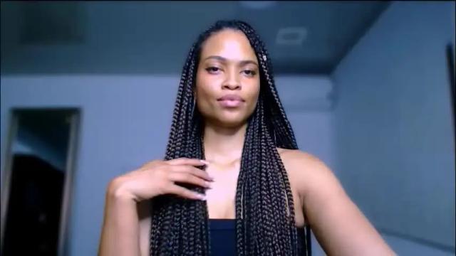 Image 6 of queendom_ing Stream on Chaturbate on 2 months ago