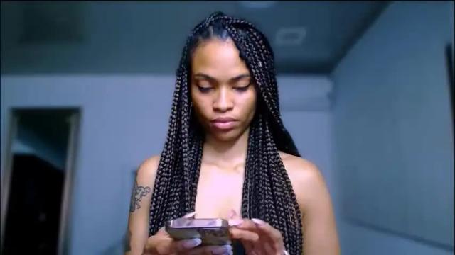 Image 7 of queendom_ing Stream on Chaturbate on 2 months ago