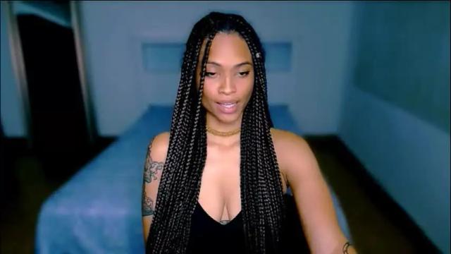 Image 10 of queendom_ing Stream on Chaturbate on 1 month ago