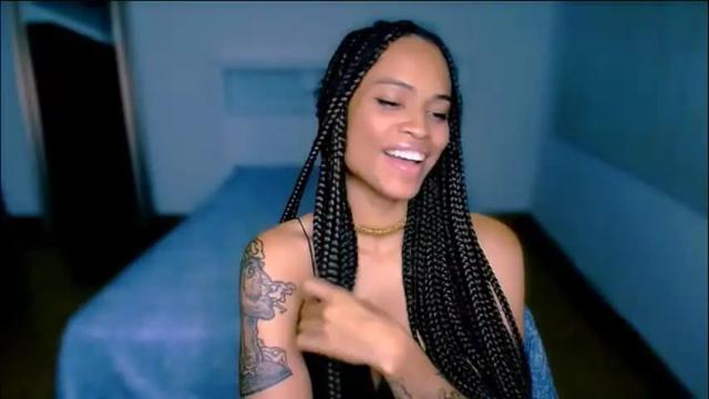 Image 2 of queendom_ing Stream on Chaturbate on 1 month ago