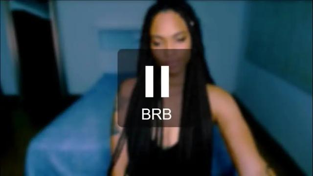 Image 3 of queendom_ing Stream on Chaturbate on 1 month ago