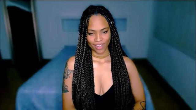 Image 6 of queendom_ing Stream on Chaturbate on 1 month ago