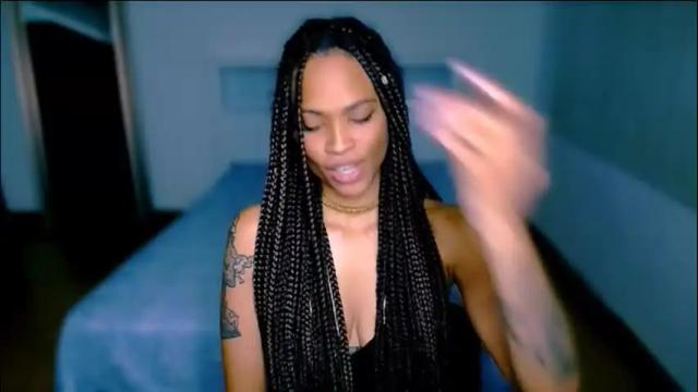 Image 8 of queendom_ing Stream on Chaturbate on 1 month ago