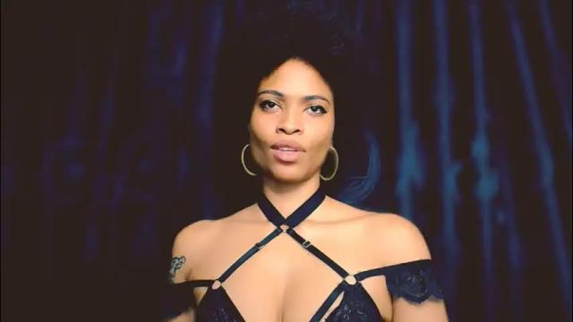 Image 10 of queendom_ing Stream on Chaturbate on 1 month ago