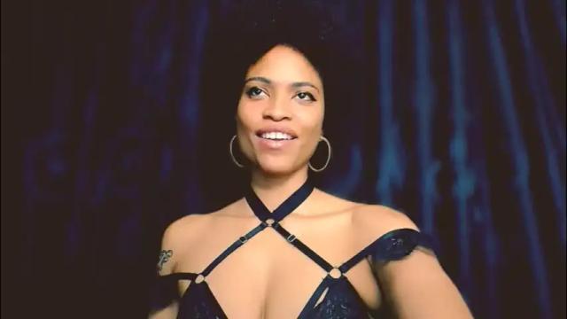 Image 11 of queendom_ing Stream on Chaturbate on 1 month ago