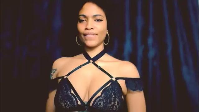 Image 12 of queendom_ing Stream on Chaturbate on 1 month ago