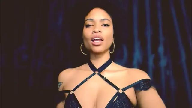 Image 8 of queendom_ing Stream on Chaturbate on 1 month ago