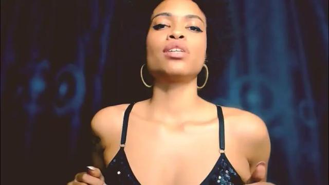 Image 10 of queendom_ing Stream on Chaturbate on 1 month ago