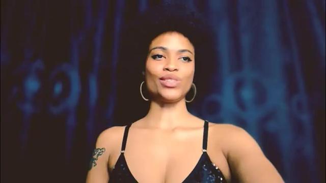 Image 11 of queendom_ing Stream on Chaturbate on 1 month ago