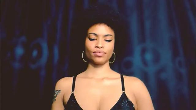 Image 12 of queendom_ing Stream on Chaturbate on 1 month ago