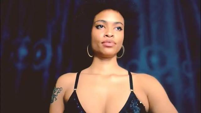 Image 6 of queendom_ing Stream on Chaturbate on 1 month ago