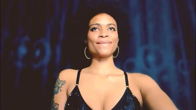 Image 8 of queendom_ing Stream on Chaturbate on 1 month ago