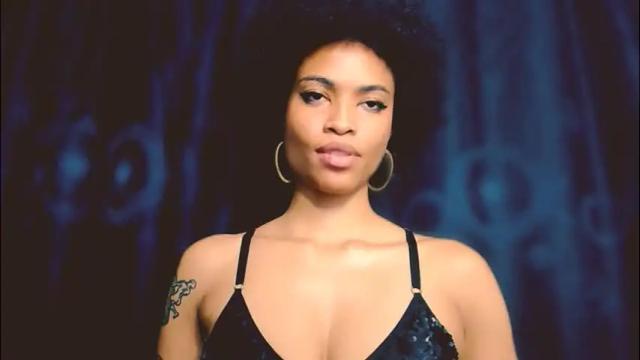 Thumbnail 3, queendom_ing's Stream at Chaturbate, 1 month ago