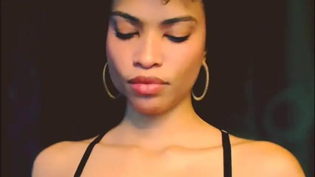 Thumbnail 1, queendom_ing's Stream at Chaturbate, 1 month ago