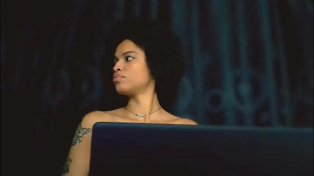 Thumbnail 1, queendom_ing's Stream at Chaturbate, 1 month ago