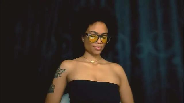 Image 11 of queendom_ing Stream on Chaturbate on 1 month ago