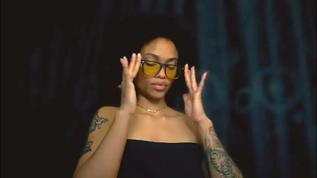 Image 6 of queendom_ing Stream on Chaturbate on 1 month ago