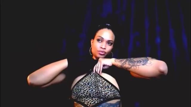 Thumbnail 1, queendom_ing's Stream at Chaturbate, 1 month ago