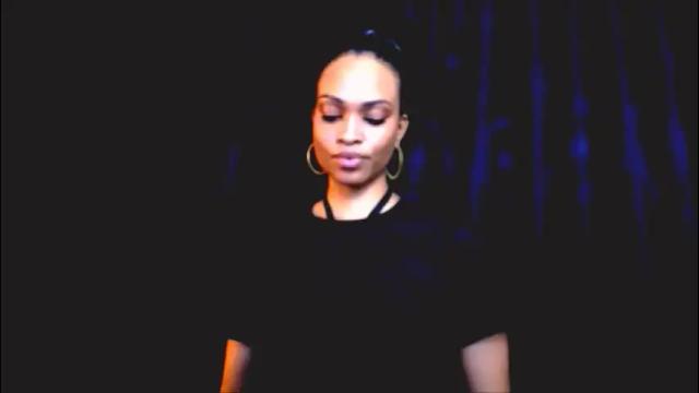 Image 10 of queendom_ing Stream on Chaturbate on 1 month ago