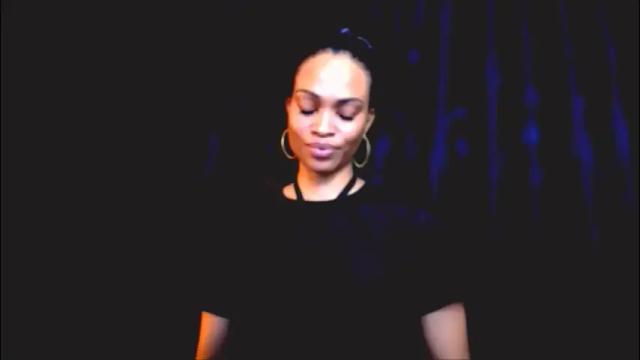 Image 11 of queendom_ing Stream on Chaturbate on 1 month ago