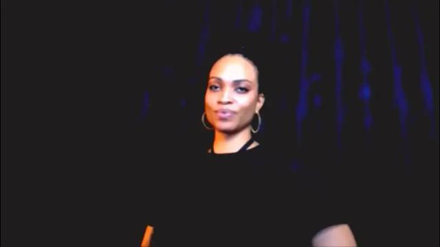 Image 12 of queendom_ing Stream on Chaturbate on 1 month ago