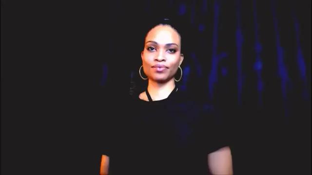 Image 3 of queendom_ing Stream on Chaturbate on 1 month ago