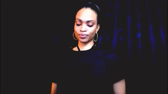 Image 6 of queendom_ing Stream on Chaturbate on 1 month ago